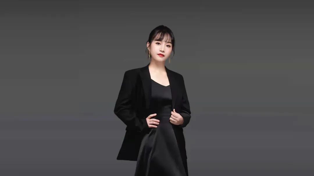 能立多姚瑶:勇敢地「从0到1」,细致地「从1到正无穷」|人物志