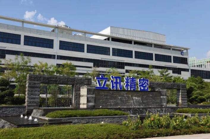 王来春真的去过富士康吗,富士康最牛打工妹王来春如何逆袭