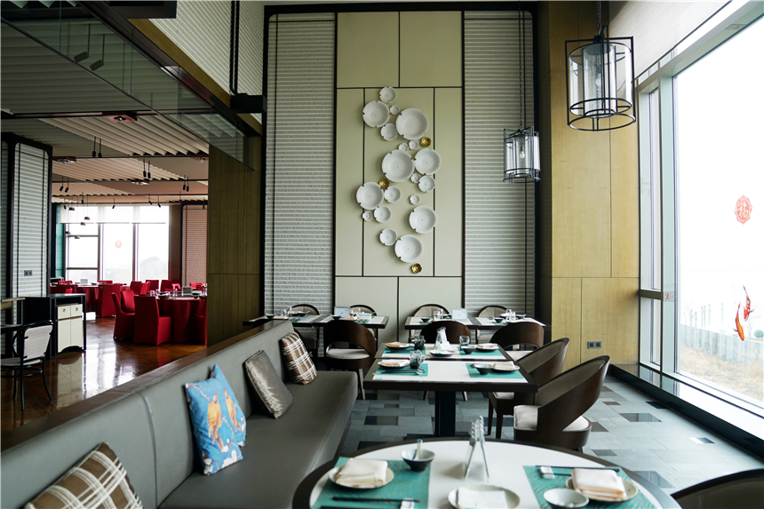 苏州小资情调的餐厅推荐,苏州温泉美宿排行榜