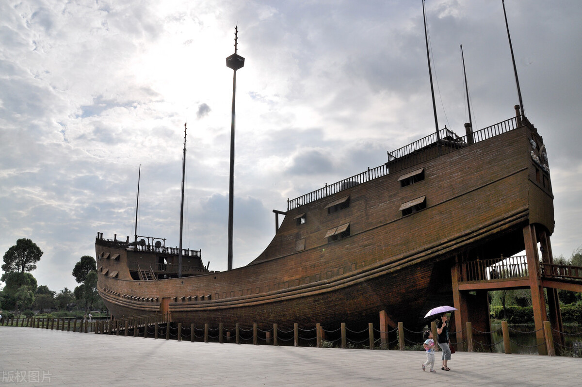 缅甸柚木地板价格,墨雅澜柚木地板价格表