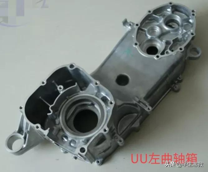 铃木uu发动机为什么没有哨声,为什么说铃木uu发动机是超级芯