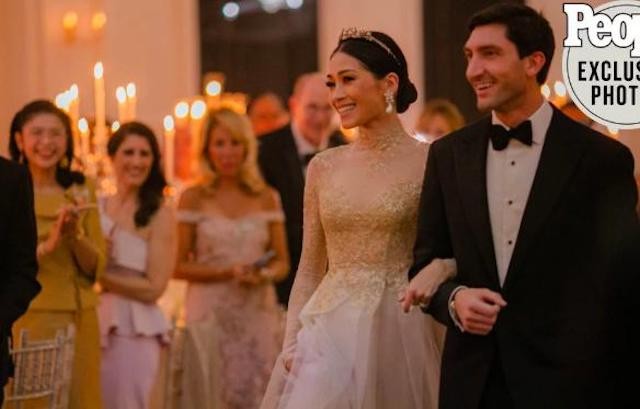 34岁奥运冠军和70岁富婆恋爱,34岁奥运冠军与富婆相恋