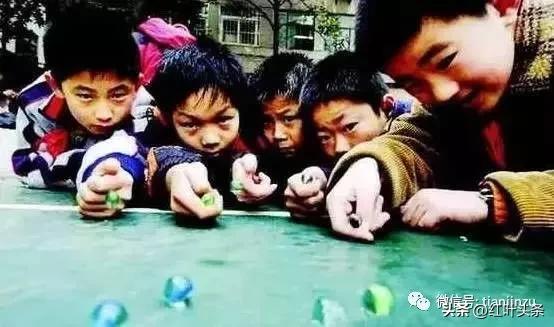 曾经陪伴我们的游戏.孔令哲