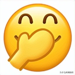 四种充电方式最伤手机,这几种充电方式会让手机坏得更快