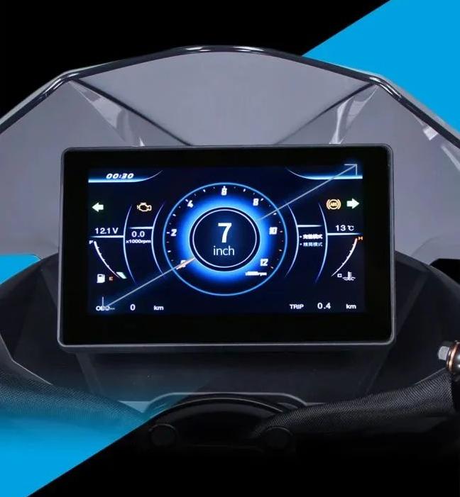 台荣150踏板售价,台荣150踏板新款