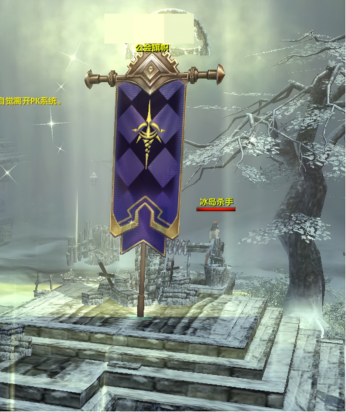 倾心打造和匠心打造,倾心打造和倾力打造