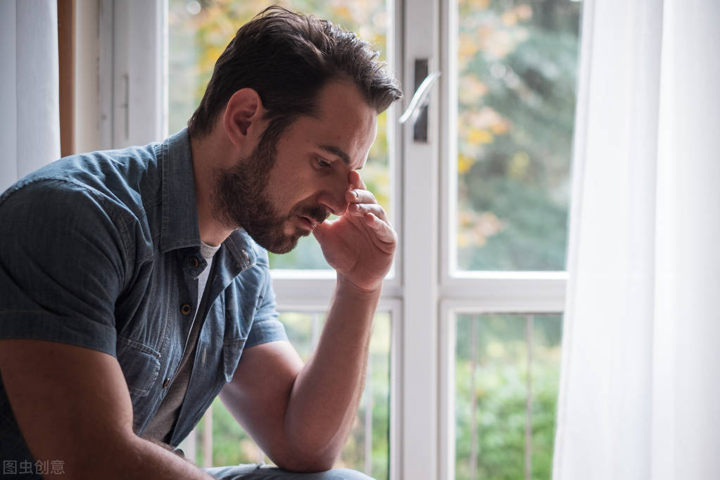 这首非常适合在婚礼上放的bgm,婚礼现场这首bgm终于用上了
