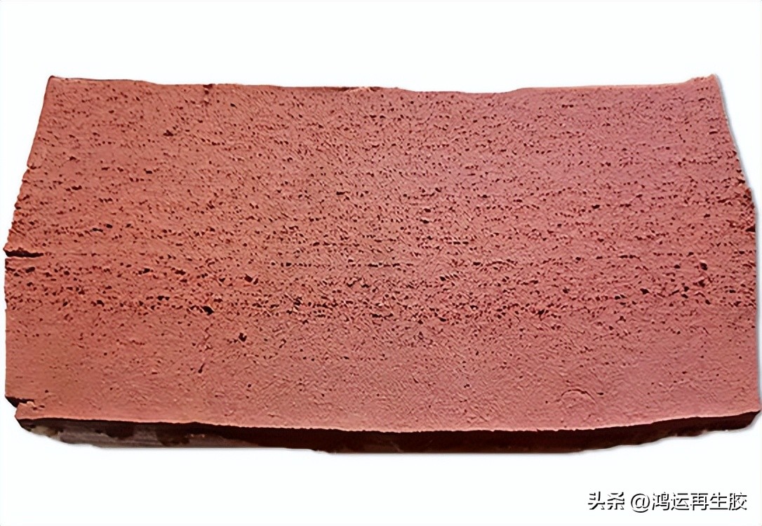 氯化聚乙烯橡胶配方,高硬度天然橡胶配方