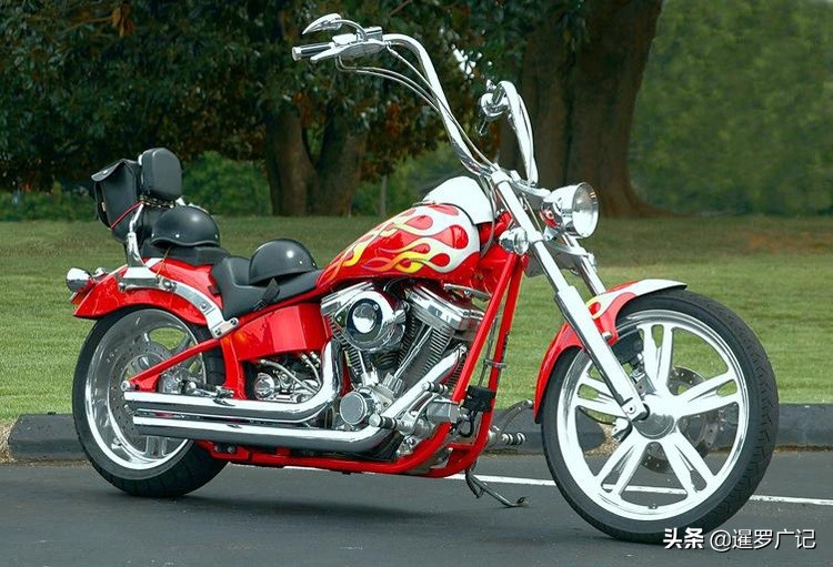 泰国摩托车圣地,泰国摩托价格