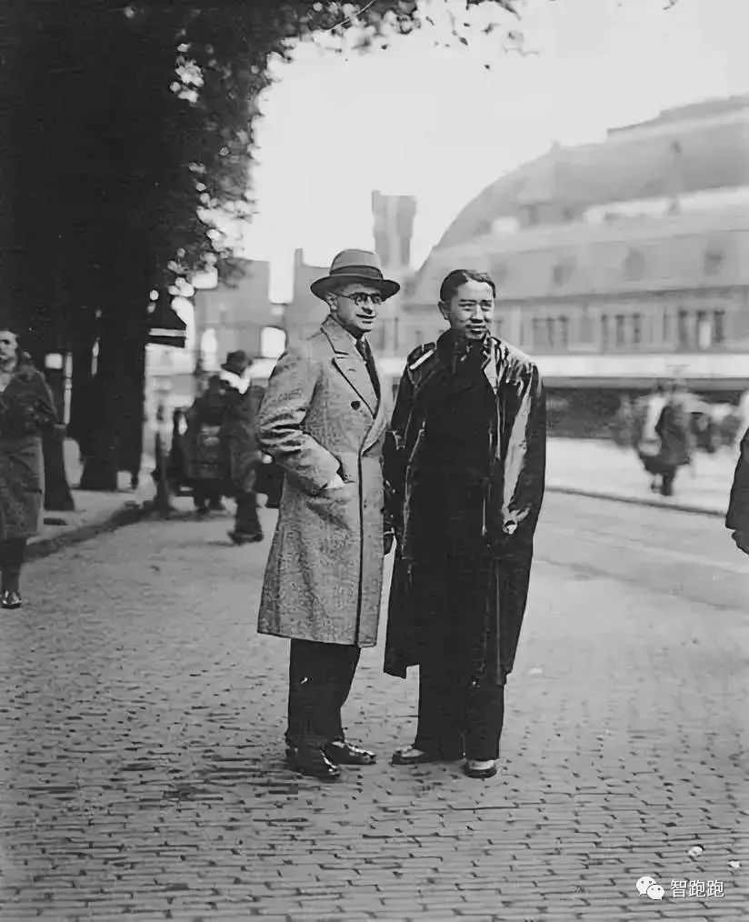 常玉孤独得像原图,常玉孤独的象卖了吗