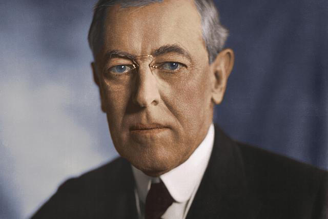 志愿军缴获王牌部队,志愿军缴获了大量毛毯