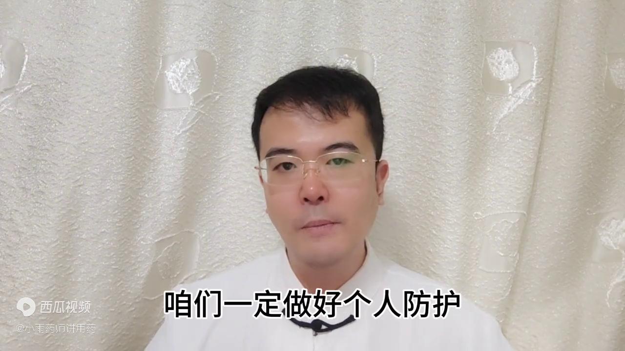 肺炎支原体igm阳性咳嗽发烧,为什么肺炎支原体感染后反复发烧
