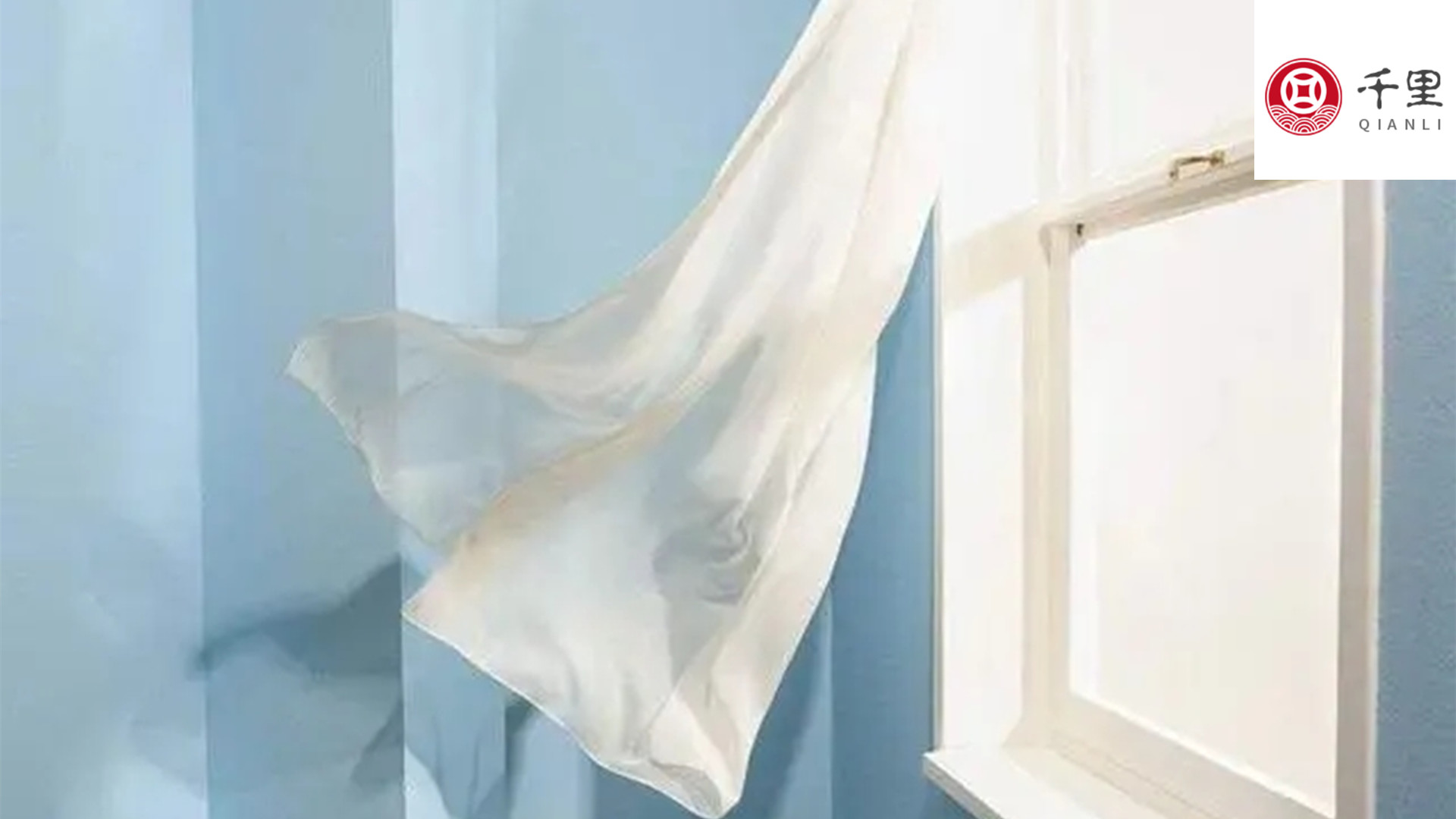 屋里闷热怎么快速消除,家里闷热有异味怎么办