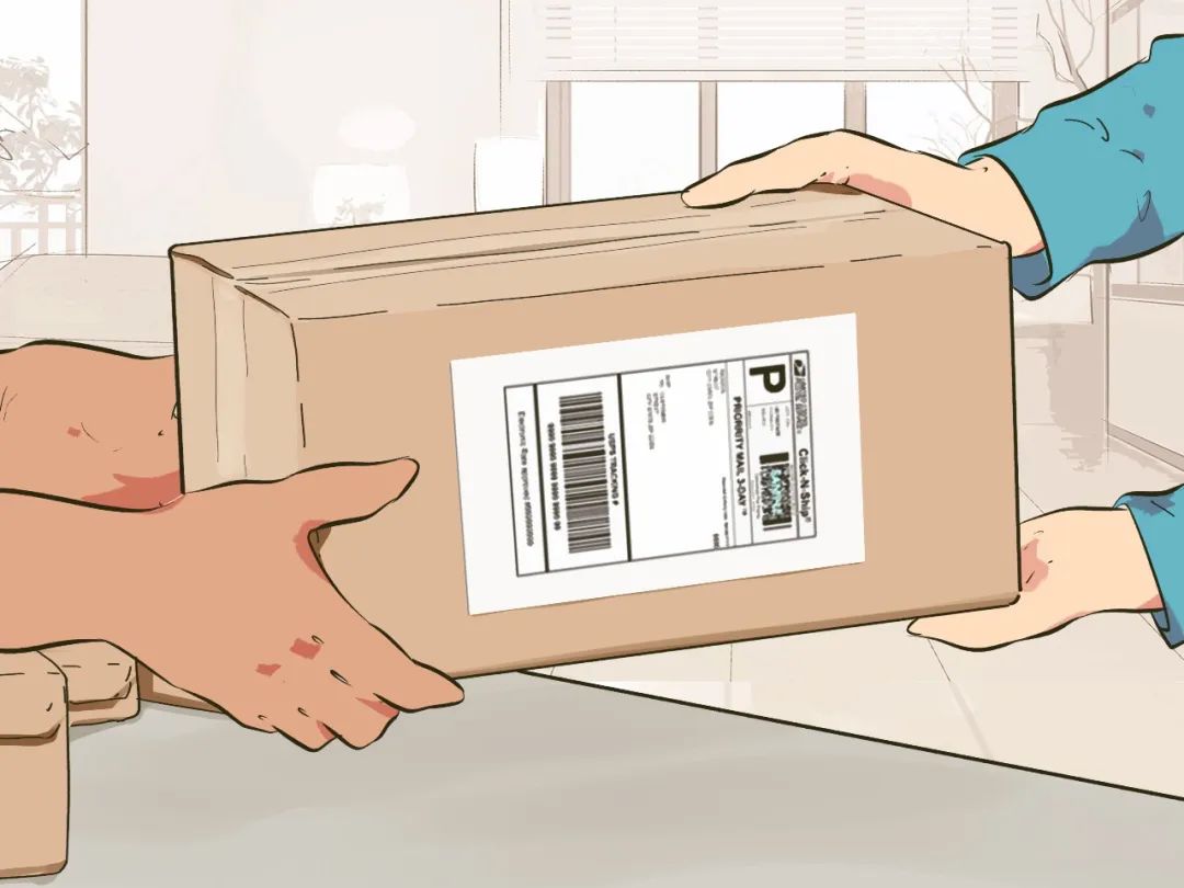 亚马逊假货鉴定方法,怎么看亚马逊泥膜是不是假货