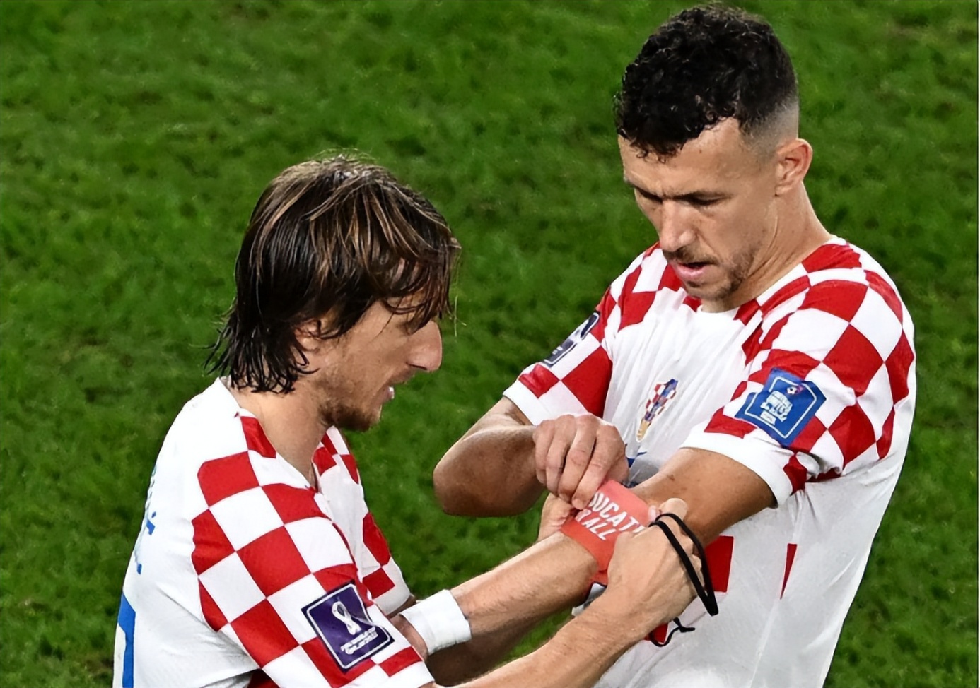 真正的较量大结局,真正的较量后续