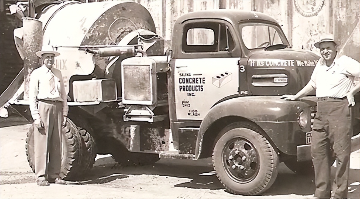 搅拌车闷罐如何清洗,搅拌车闷罐清理要多少钱