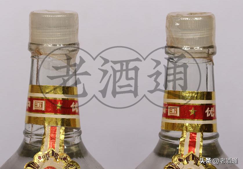 赤峰陈曲酒最好的,赤峰陈曲酒42度