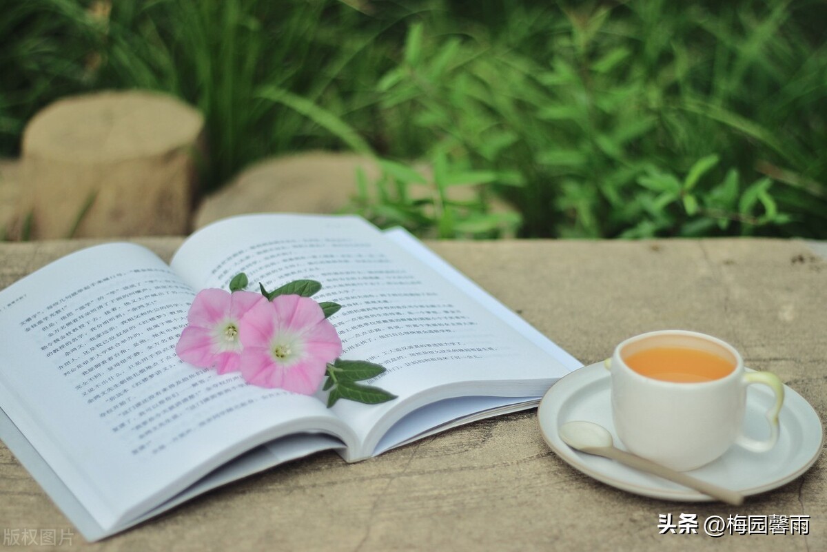 改善血液循环的最佳方法维语版,改善血液的锻炼方法