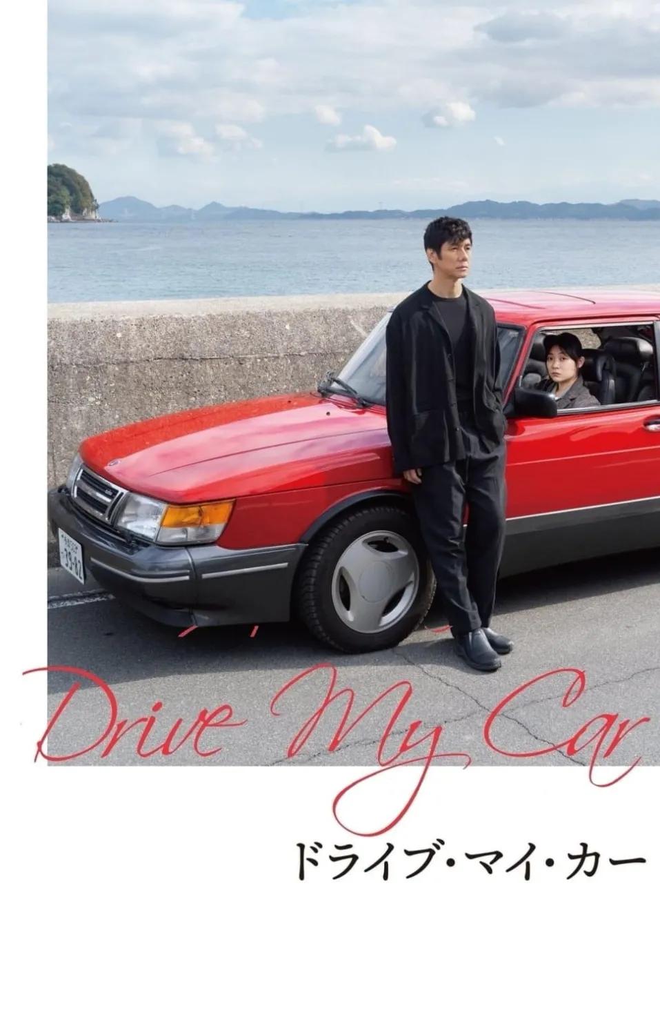 十部暴爽电影推荐,十部爆爽动作电影推荐