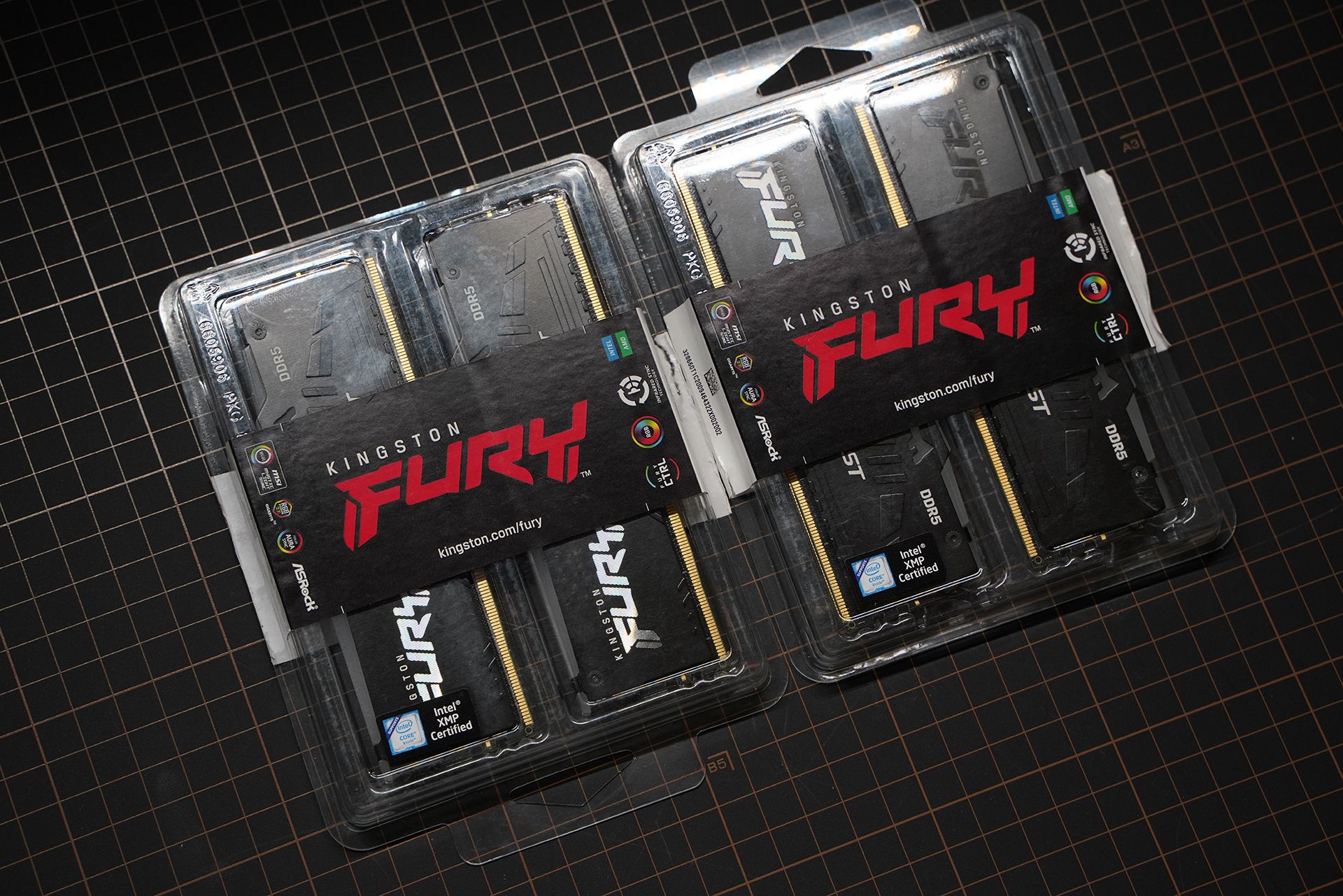 儿时梦想终于实现,儿时梦想全部成真