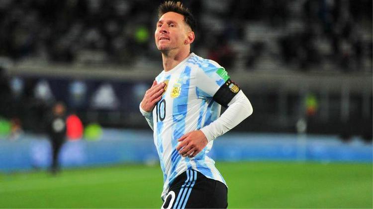 世界杯奥密克戎,奥密克戎杯8强