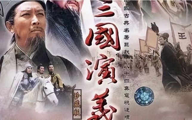 从央视名嘴到无名大爷,从无名到高朋满座郭德纲