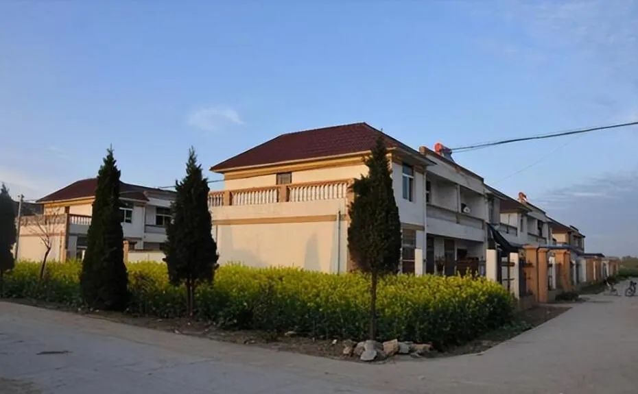 逛吃逛吃歌曲,逛吃逛吃