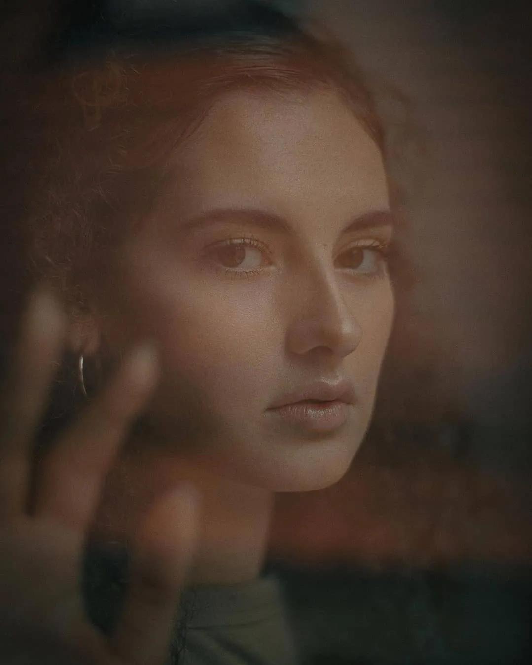 欧美风图片高清大图,欧美美图唯美图片