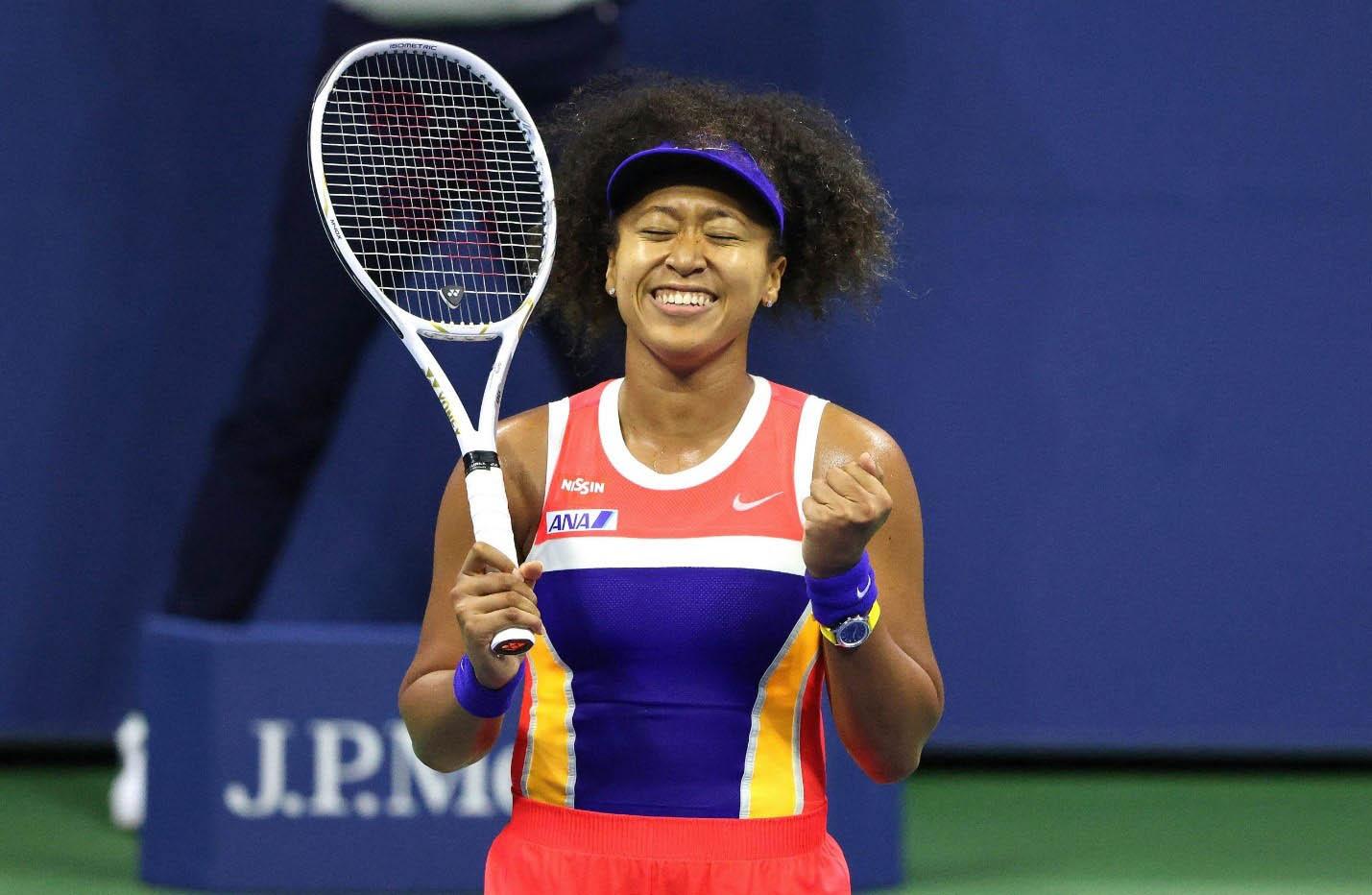 世界上最富有的一位运动员,最富有的足球运动员