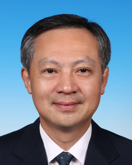 2022广州市市委书记,广州上任市委书记