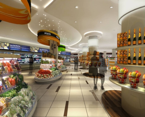 马云的预言有电商的未来吗,马云预言新模式取代电商经济