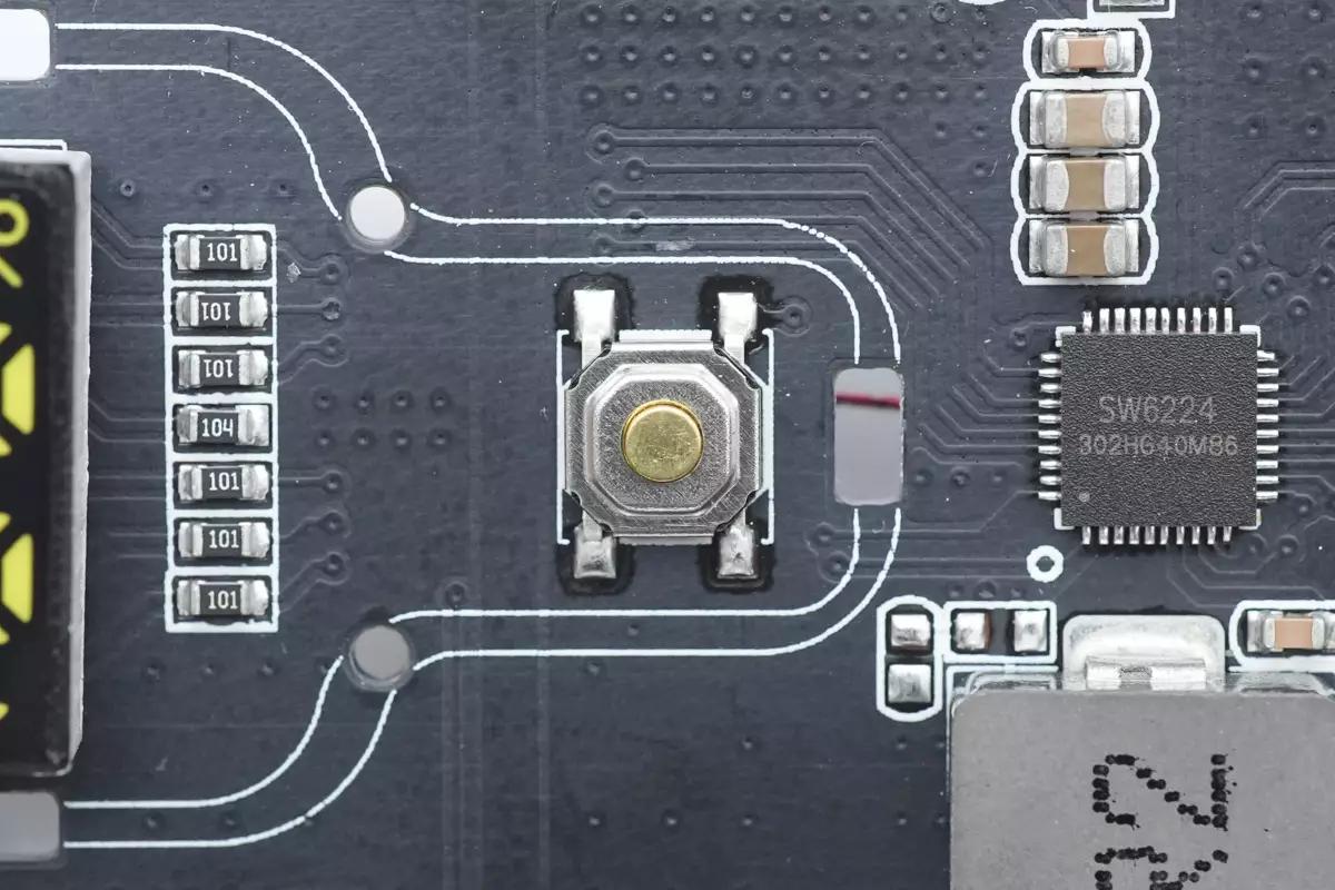 卡塔尔世界杯充电宝能买吗,卡塔尔世界杯联名充电宝