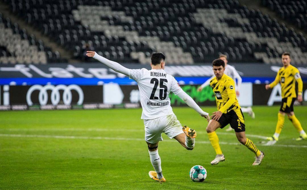 恭喜！今夏首签！德甲豪门敲定新援，非洲飞翼免费加盟