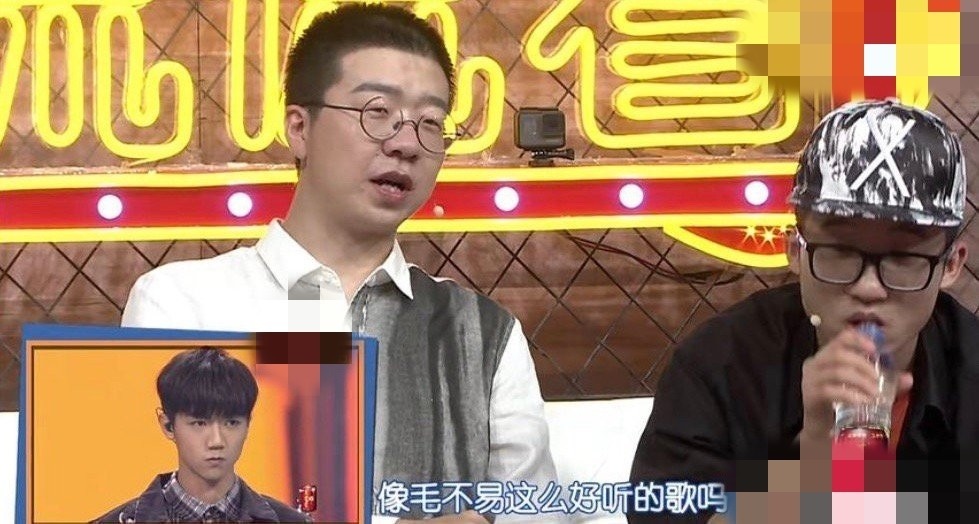 明明不是这块料，还敢冒充“资深导师”，这些“大师”能把人雷死