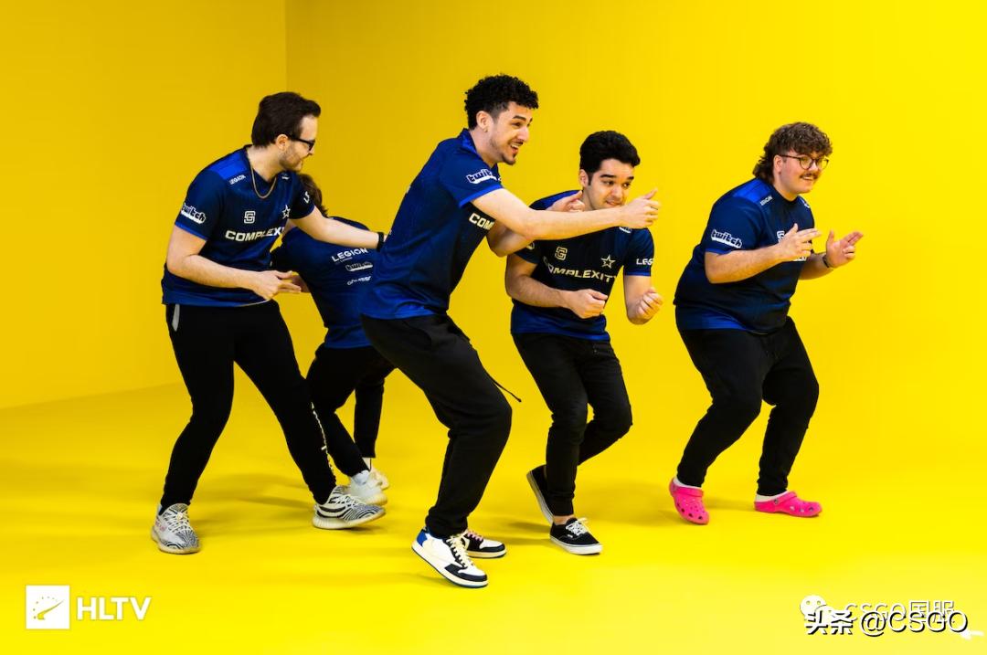 2023年巴黎major正赛赛程,major巴黎赛程时间表