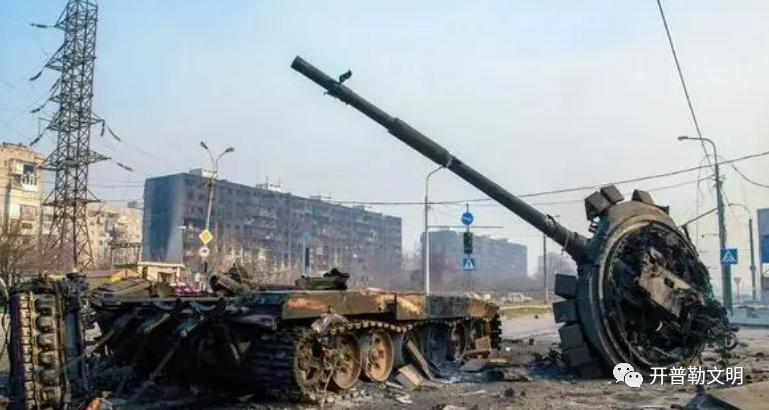 俄罗斯有好消息吗,俄罗斯最新重量级消息