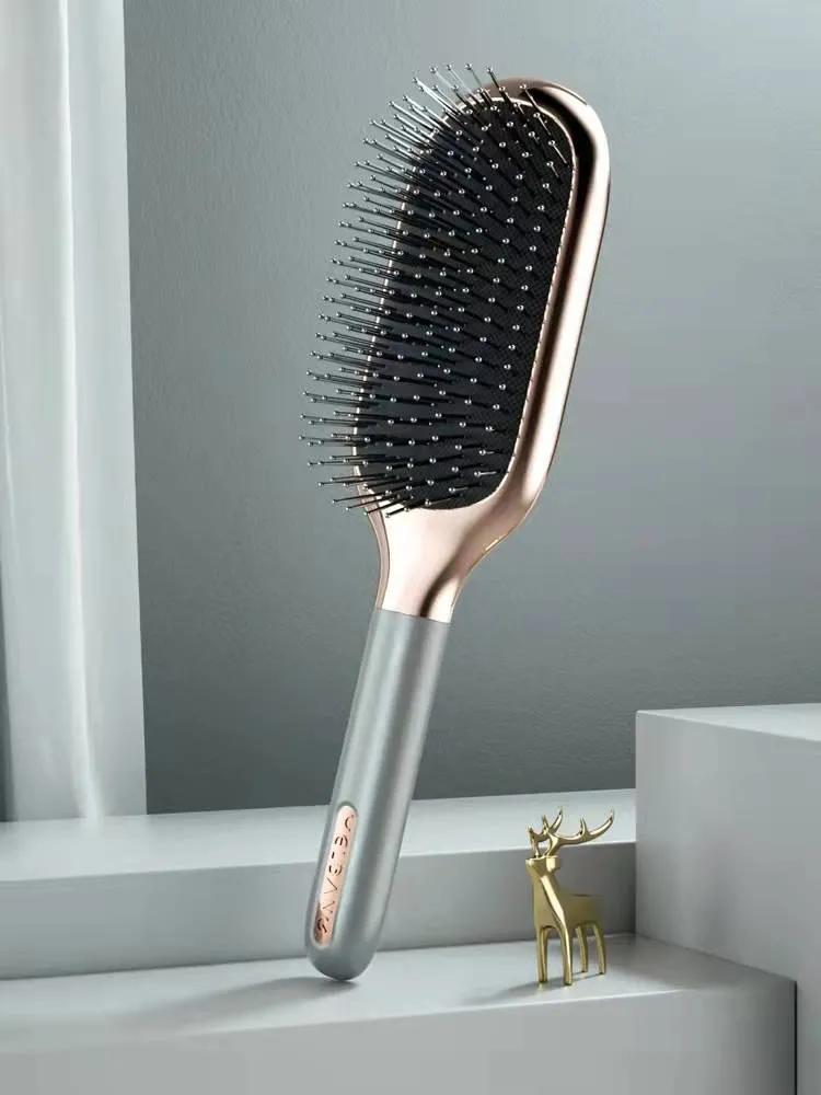 最近买了些什么,最近买东西便宜吗