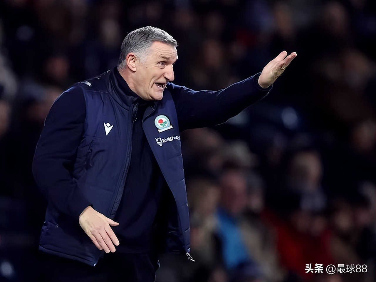 英冠普雷斯顿对阵桑德兰比分预计,英冠米德尔斯堡vs狼队