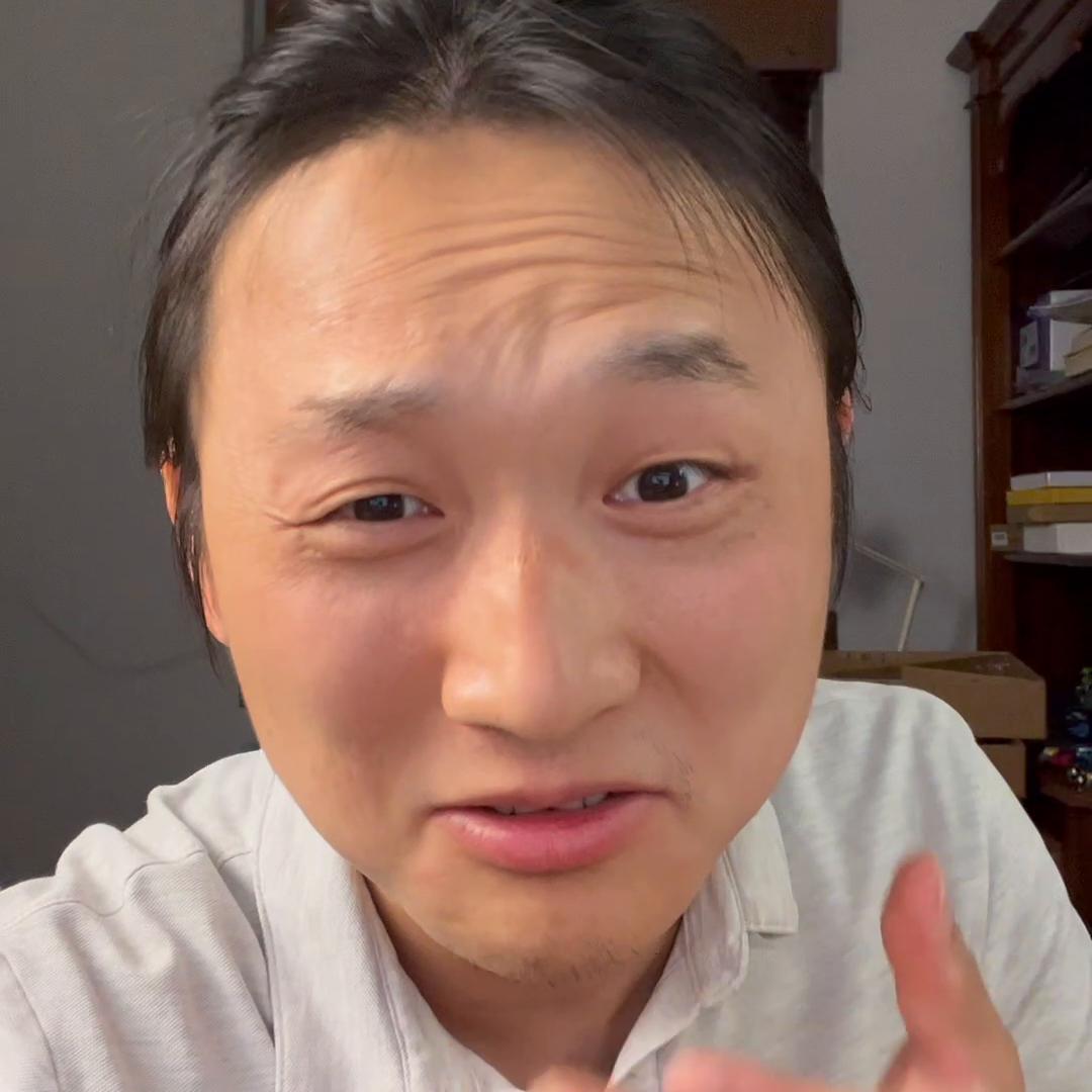 在国外留学碰见的奇葩事情,海外生活开店