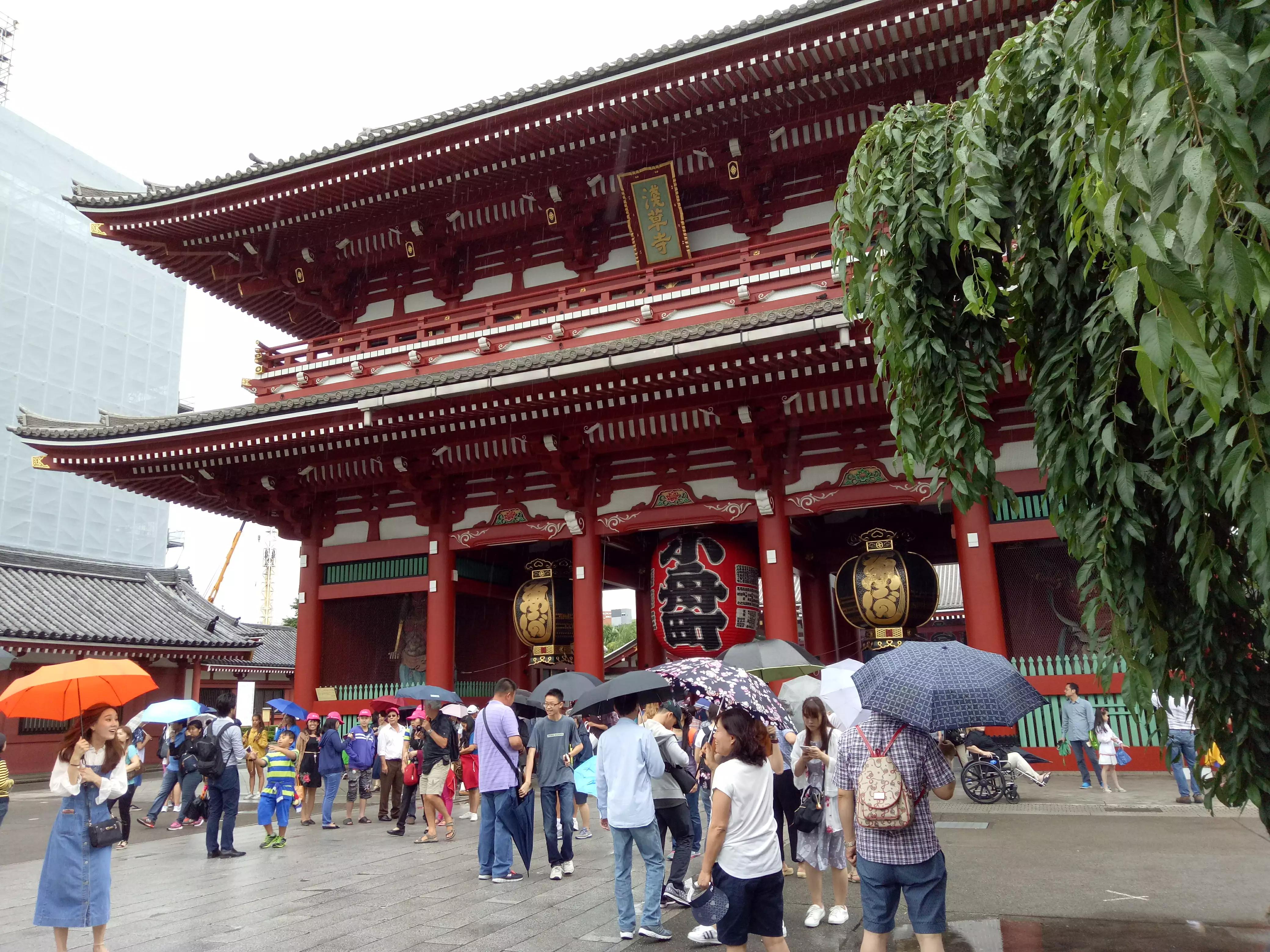 整理一些老照片,手机相册怎么分类整理