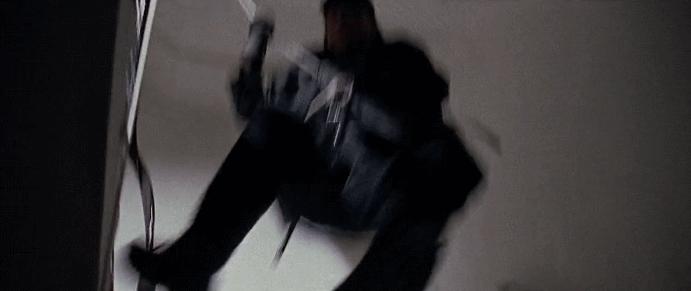 港片绝版电影大全,绝版港片粤语