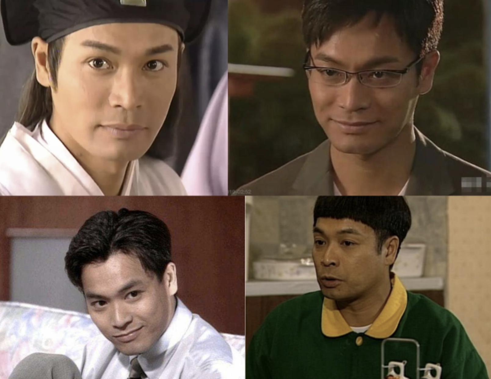 老演员整容脸变形,老年人整容前后照片