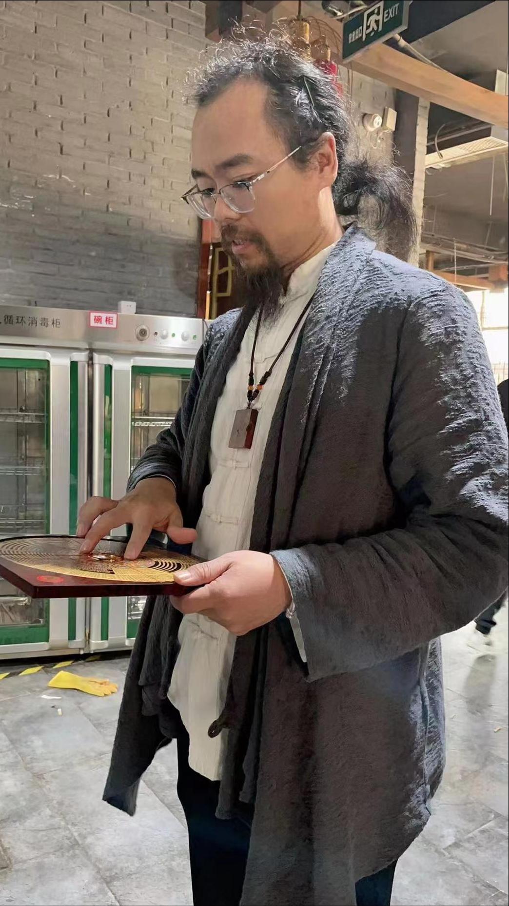 坐东南向西北房子的最佳布局,坐东南向西北的房子适合什么人