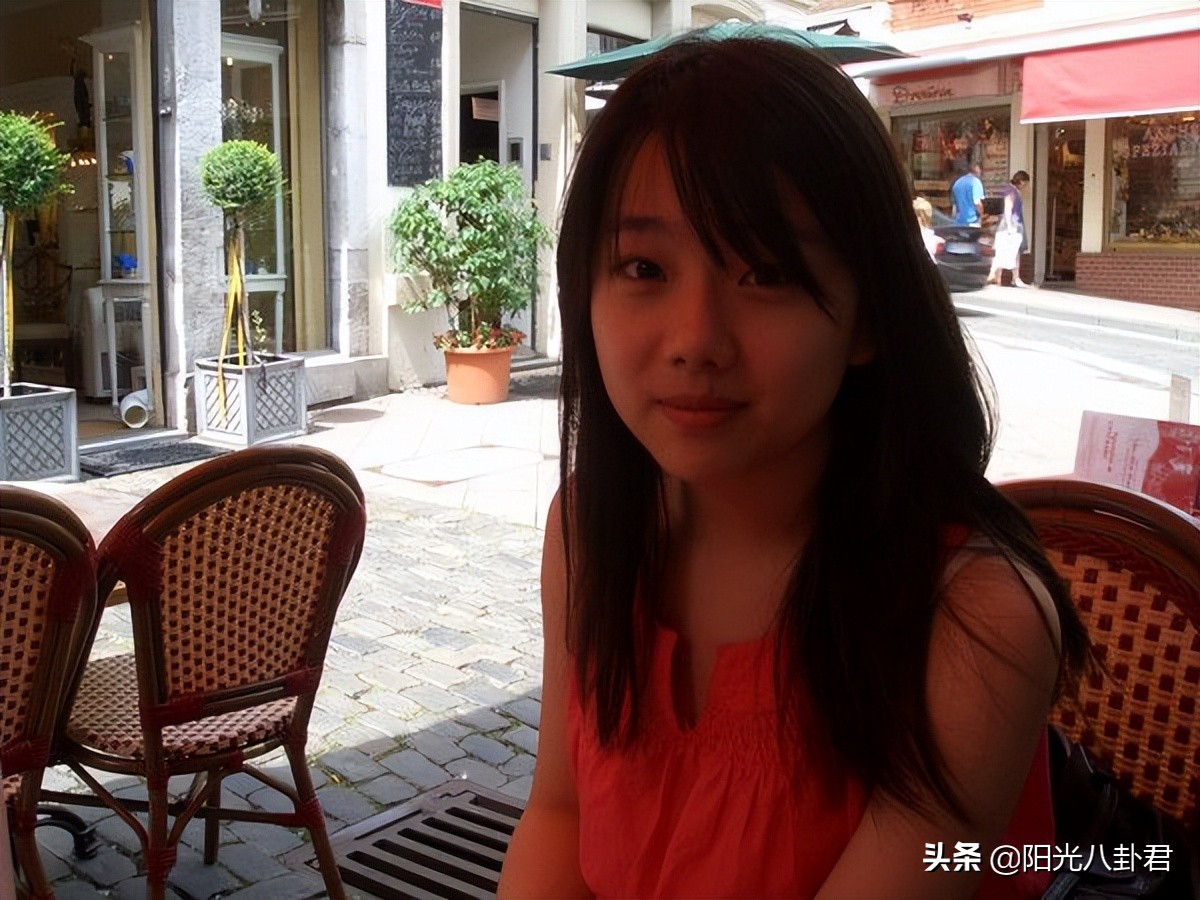 过气女童星窘况：吃老本，大龄单身，出家当尼姑，风光早已不再