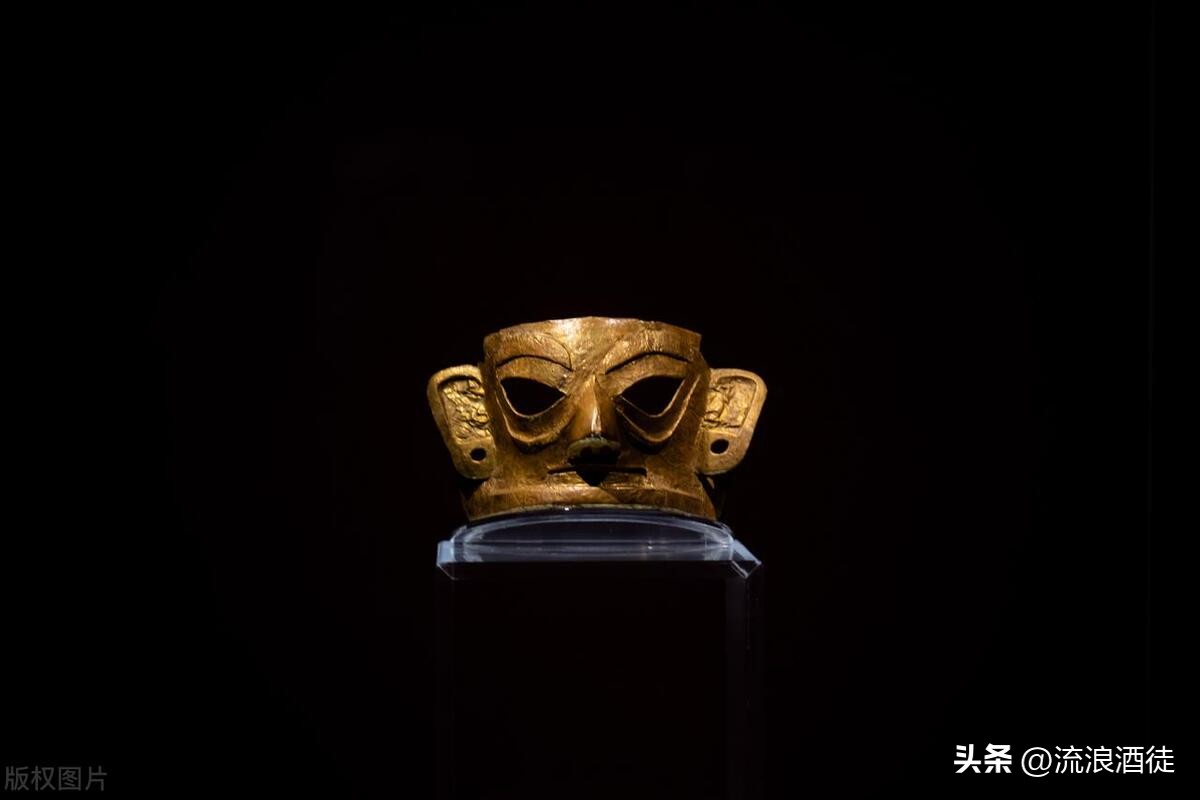 成都2天1夜保姆级旅游攻略,成都保姆级旅游攻略