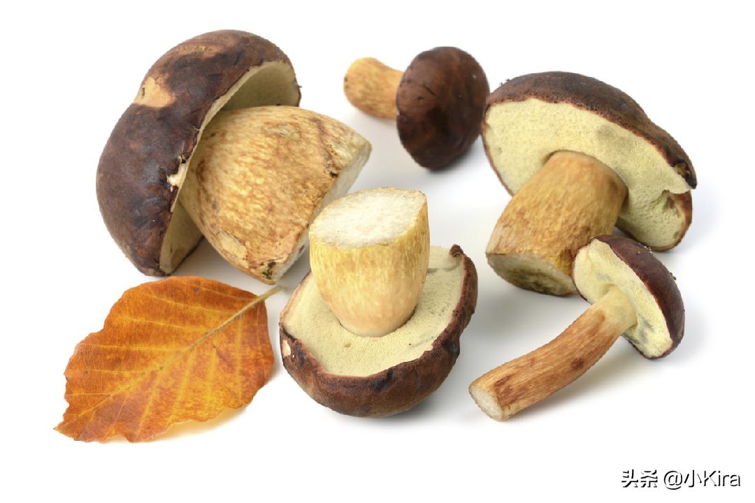 维生素对女生的功效,维生素对女性有什么好处呢