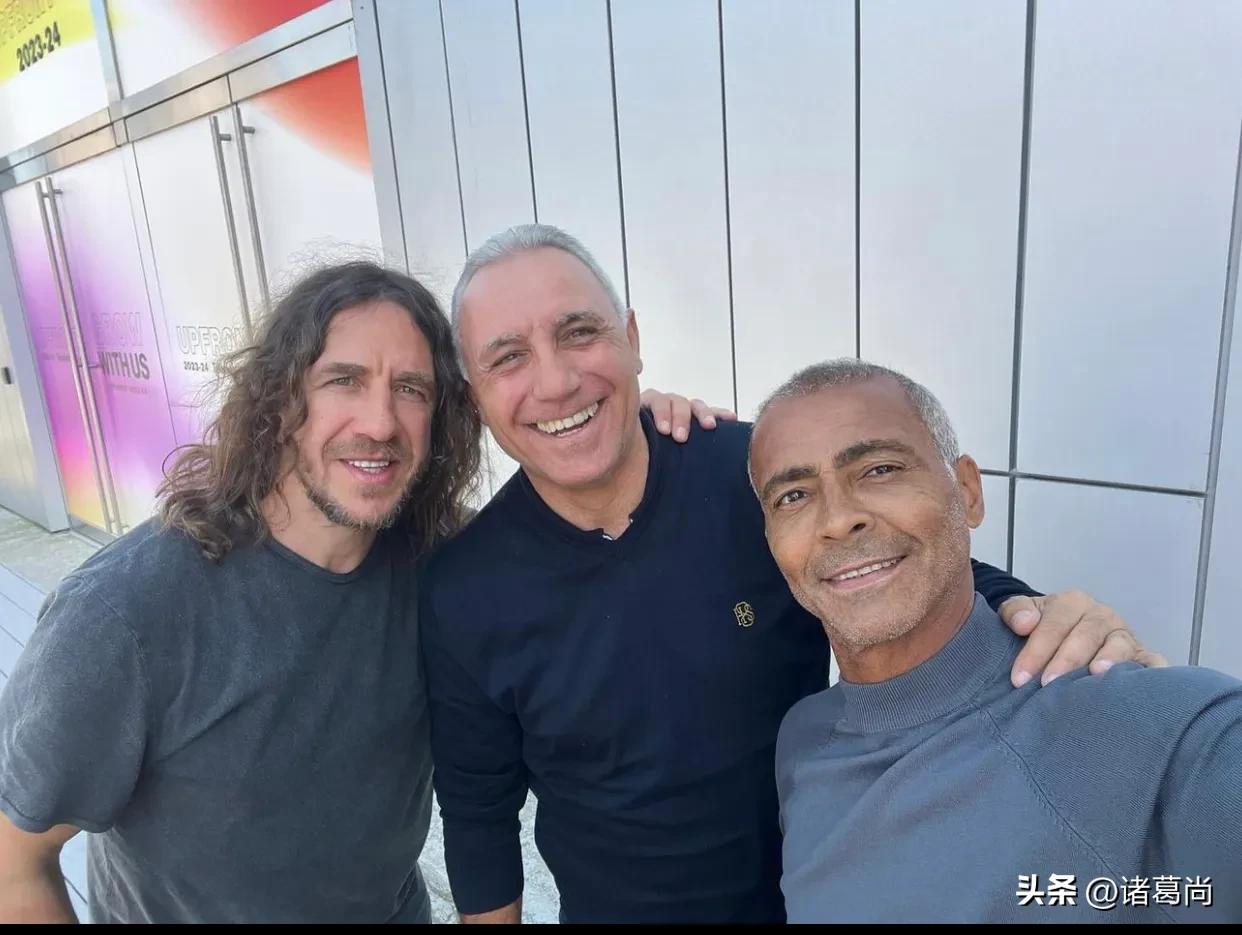 唯一全勤参加22届世界杯，桑巴军团的百年球服变更