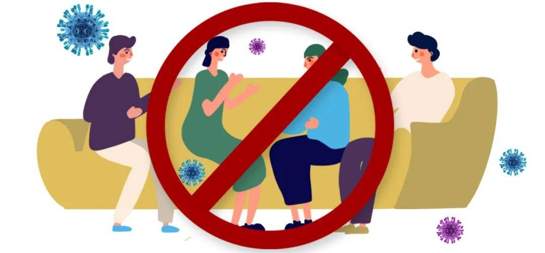 维生素b1治疗的脚气病是啥病,鸡鸣散治疗脚气病医案