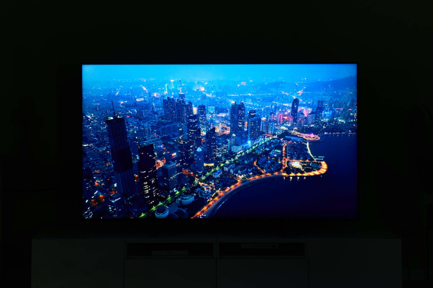 tclq10h电视玩ps5够用吗,tclq10hminiled大屏电视