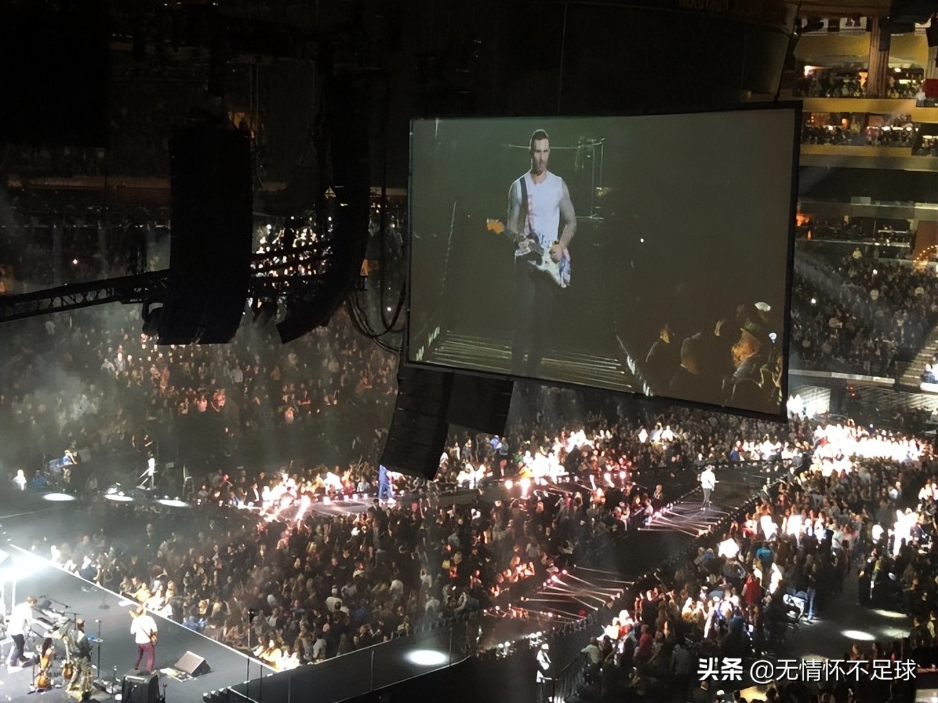 美国纽约东部游介绍,美国东部旅游感受